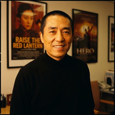 小蓝视频传媒导演陈导